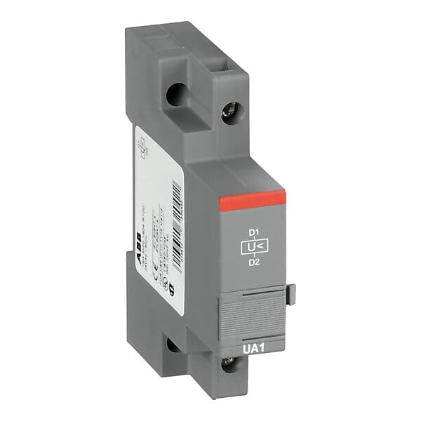 ABB Unterspannungsauslöser 230V,50Hz/240V,60Hz UA1-230
